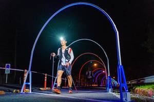 BIB: 
                            <button type="button" onclick="openModal(19032428)" class="btn btn-primary btn-sm float-right btn-popup" data-toggle="modal" data-target=".modal-high-quality">
                        <i class="fas fa-shopping-cart"></i> Add to Cart
                    </button>
                                            <button type="button" onclick="isThisMe(19032428, true)" class="btn btn-success btn-sm float-right btn-popup btn-isme hidden" data-toggle="tooltip" data-placement="bottom" title="นี่คือรูปของคุณใช่ไหม คลิกที่นี่เพื่อเอาเข้าอัลบั้ม">
                        <i class="fas fa-plus"></i> Add to album
                    </button>
                    <button type="button" onclick="isThisMe(19032428, false)" class="btn btn-warning btn-sm float-right btn-popup btn-isnotme hidden">
                        <i class="fas fa-ban"></i> Remove from album
                    </button>